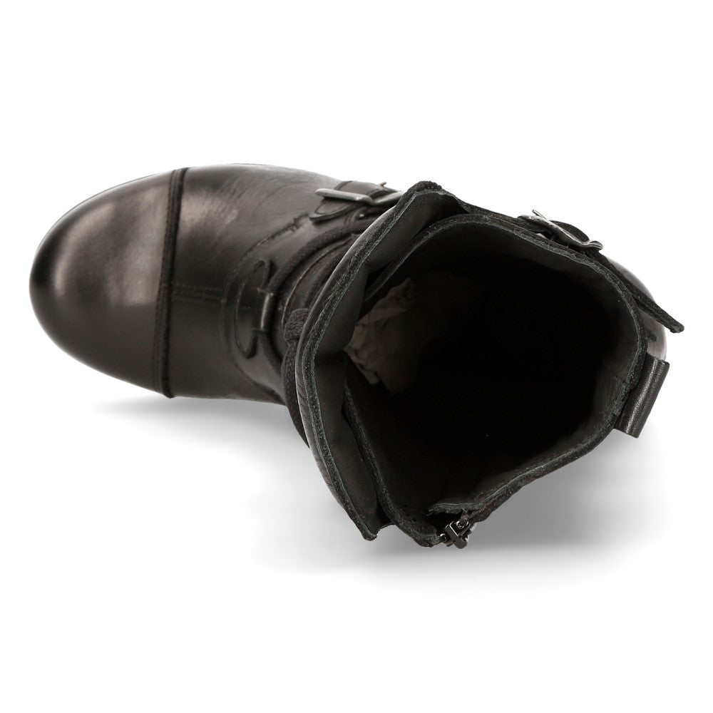 New Rock Boots & Shoes | M-5815-S10