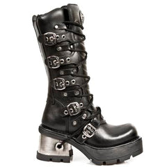 New Rock Boots & Shoes | M-1016-S1