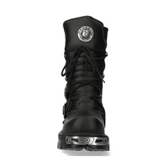New Rock Boots & Shoes | M-373-V90