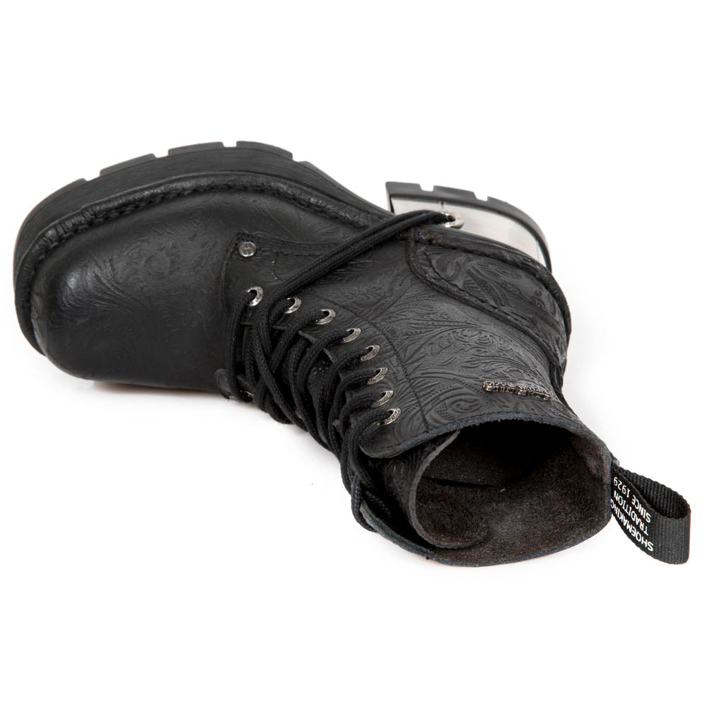 New Rock Boots & Shoes | M-8355-C20