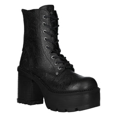 New Rock Boots & Shoes | M-SEVE22-S2