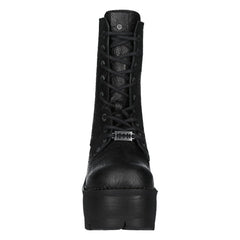 New Rock Boots & Shoes | M-SEVE22-S2