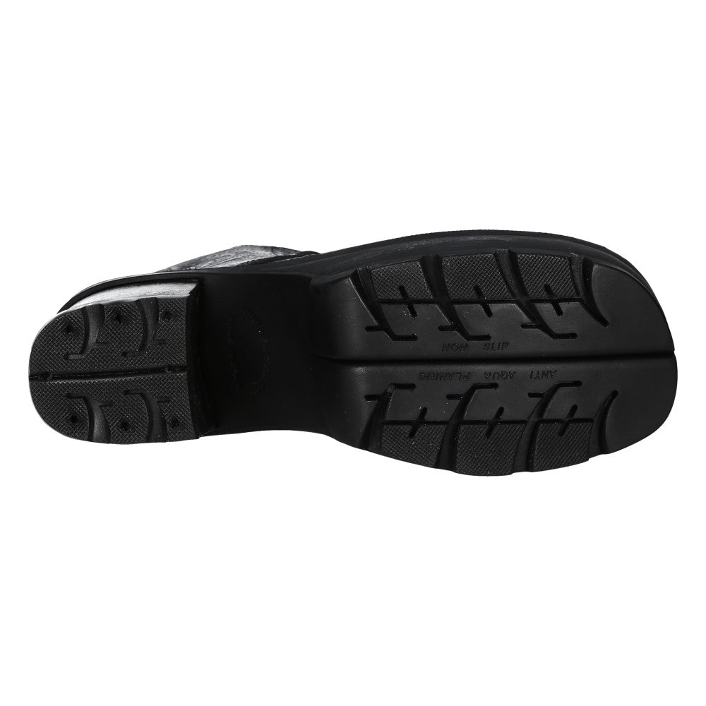 New Rock Boots & Shoes | M-SEVE22-S2