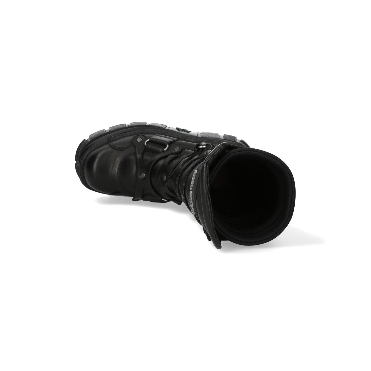 New Rock Boots & Shoes | M-425-C4