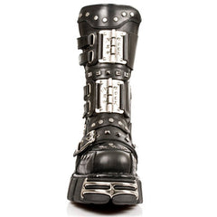 New Rock Boots & Shoes | M-794-C1
