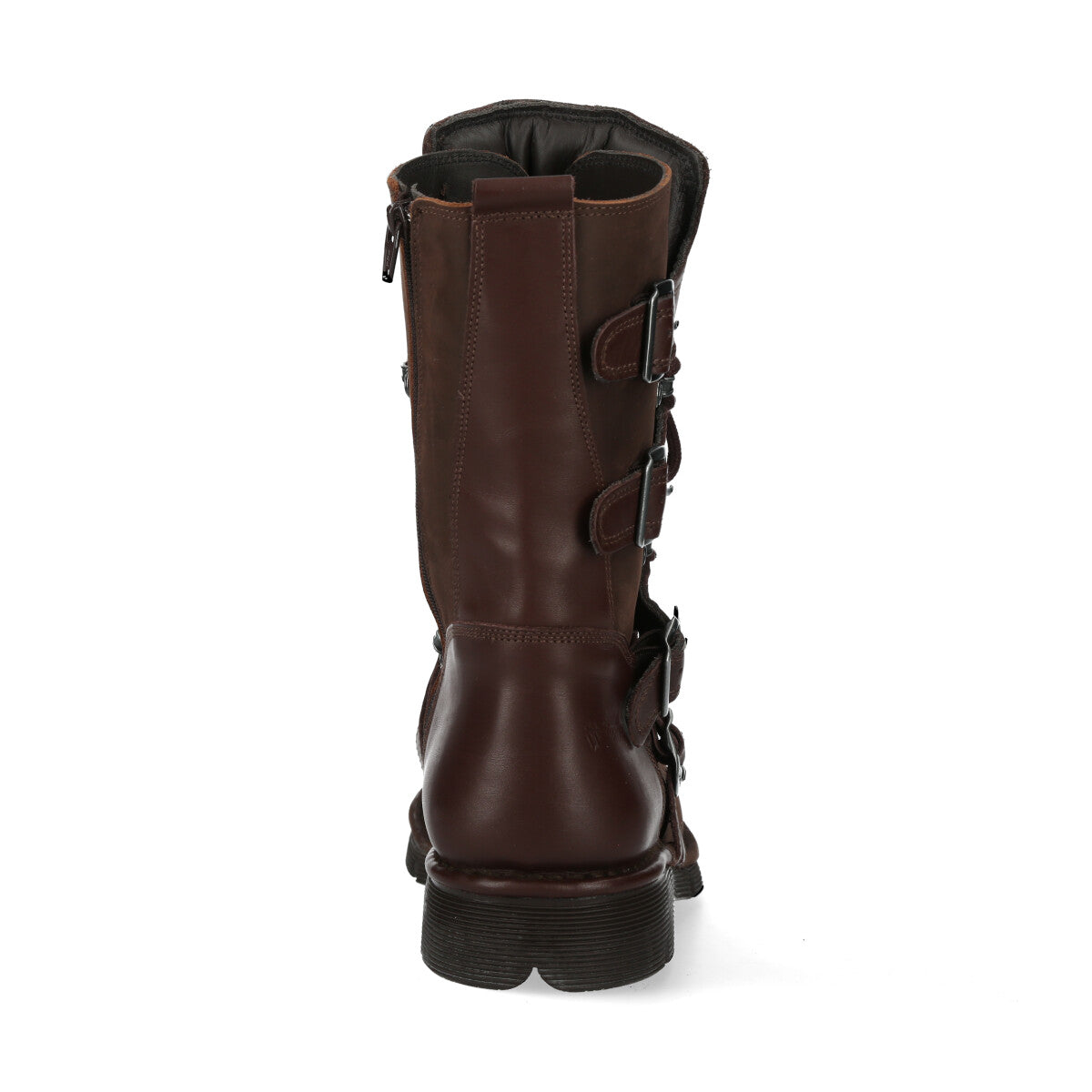 New Rock Boots & Shoes | M-1473-S8