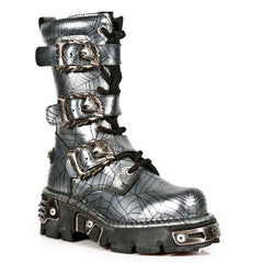 New Rock Boots & Shoes | M-710-S3