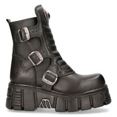 New Rock Boots & Shoes | M-1482XC-S1