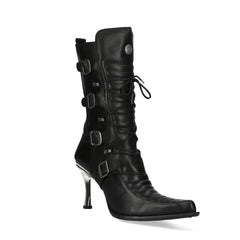 New Rock Boots & Shoes | M-9374-C2