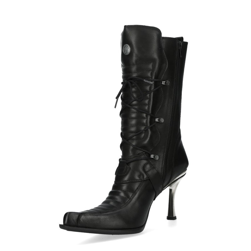 New Rock Boots & Shoes | M-9374-C2