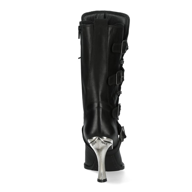New Rock Boots & Shoes | M-9374-C2