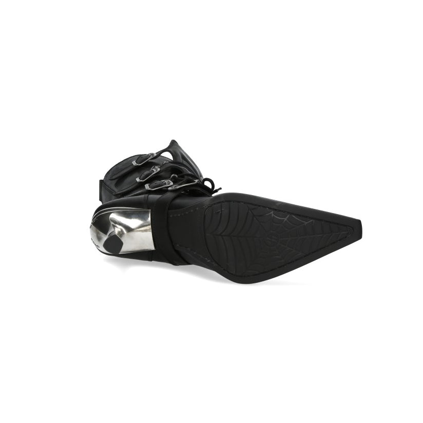 New Rock Boots & Shoes | M-9374-C2