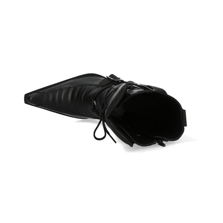 New Rock Boots & Shoes | M-9374-C2