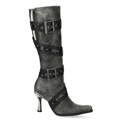 New Rock Boots & Shoes | M-9029-C13