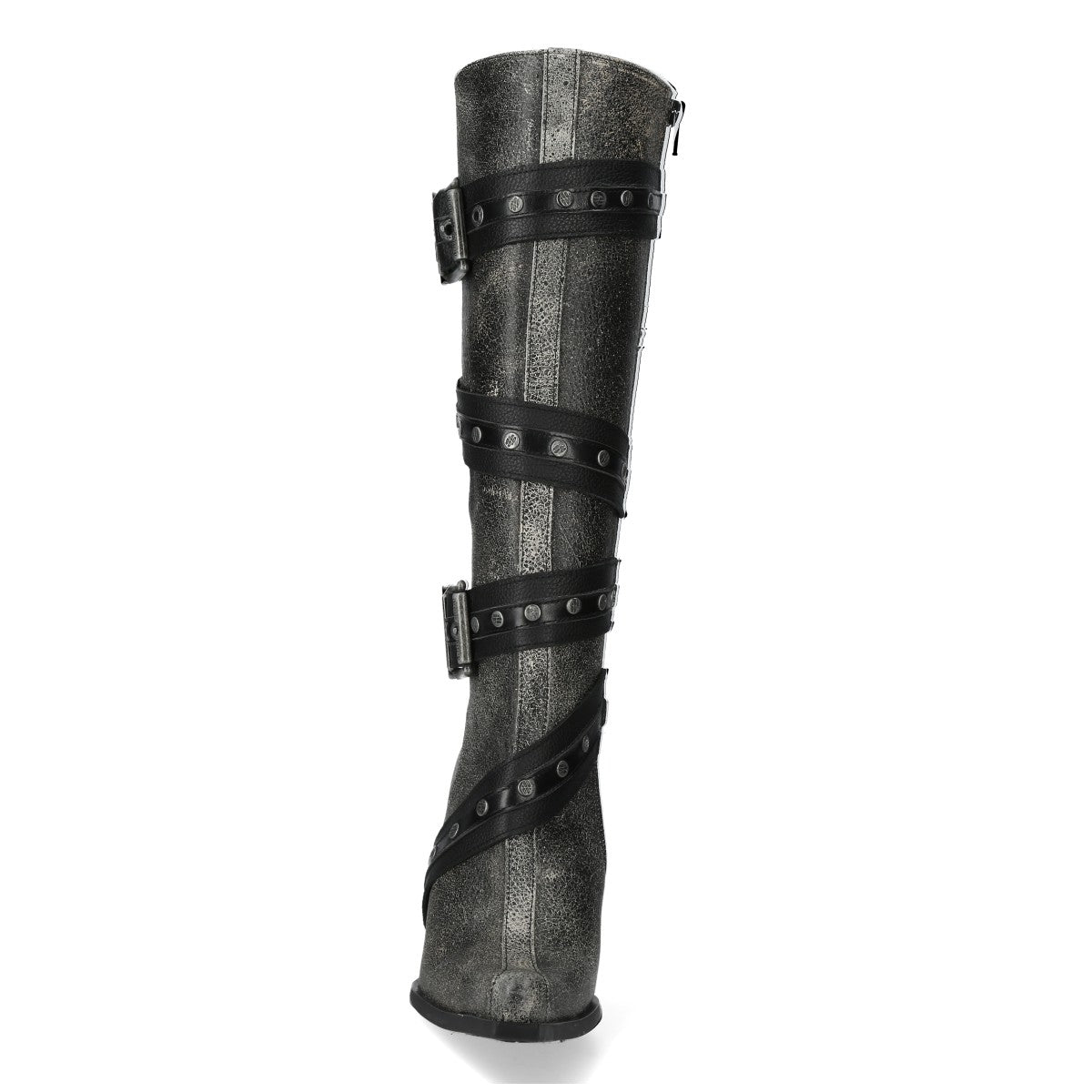 New Rock Boots & Shoes | M-9029-C13