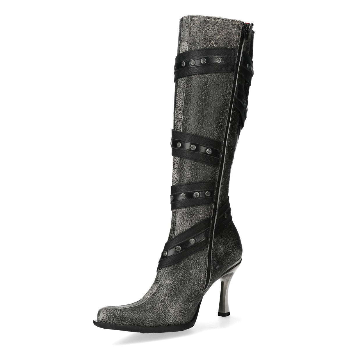 New Rock Boots & Shoes | M-9029-C13