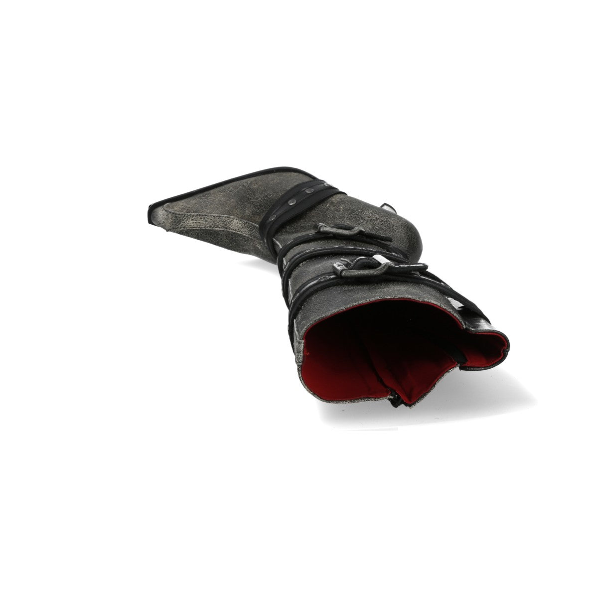 New Rock Boots & Shoes | M-9029-C13