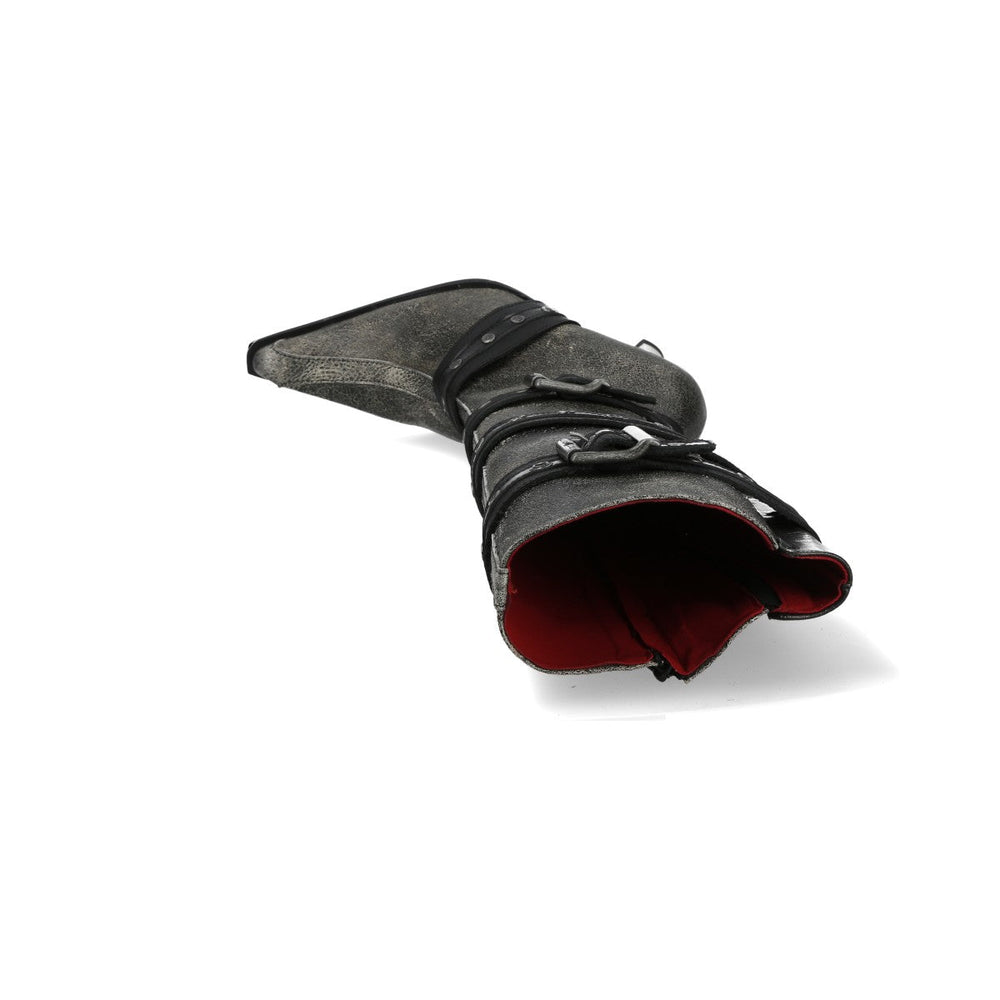 New Rock Boots & Shoes | M-9029-C13