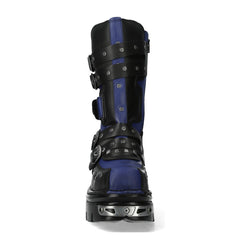 New Rock Boots & Shoes | M-703-C6