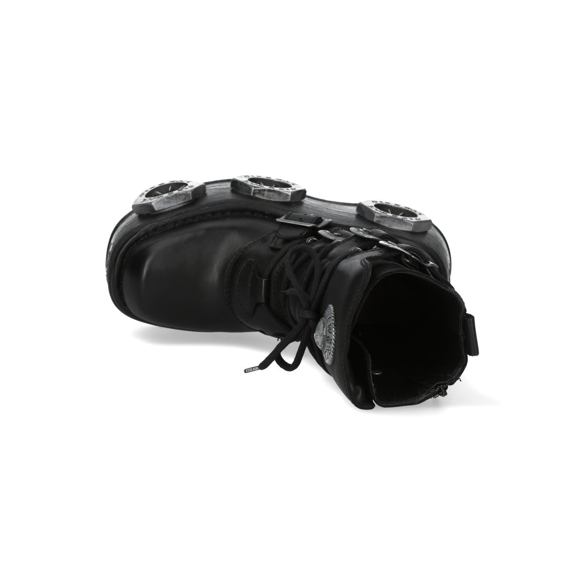 New Rock Boots & Shoes | M-373-C84