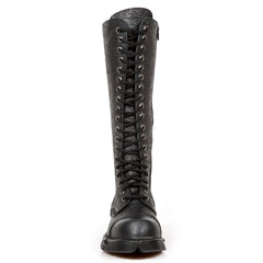 New Rock Boots & Shoes | M-NEWMILI19-C2