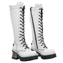 New Rock Boots & Shoes | M-236-C7
