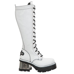 New Rock Boots & Shoes | M-236-C7