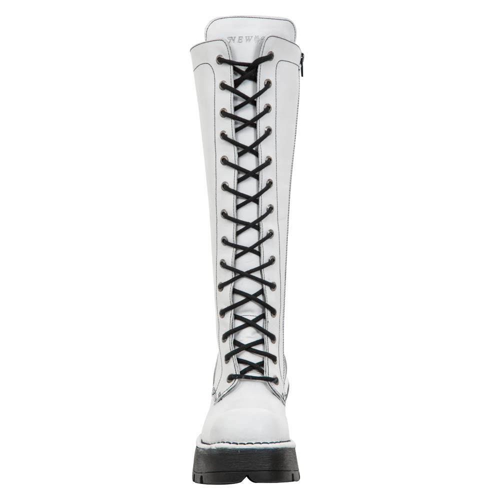 New Rock Boots & Shoes | M-236-C7