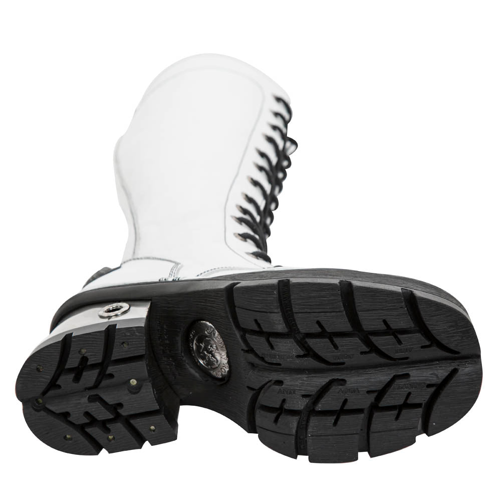 New Rock Boots & Shoes | M-236-C7