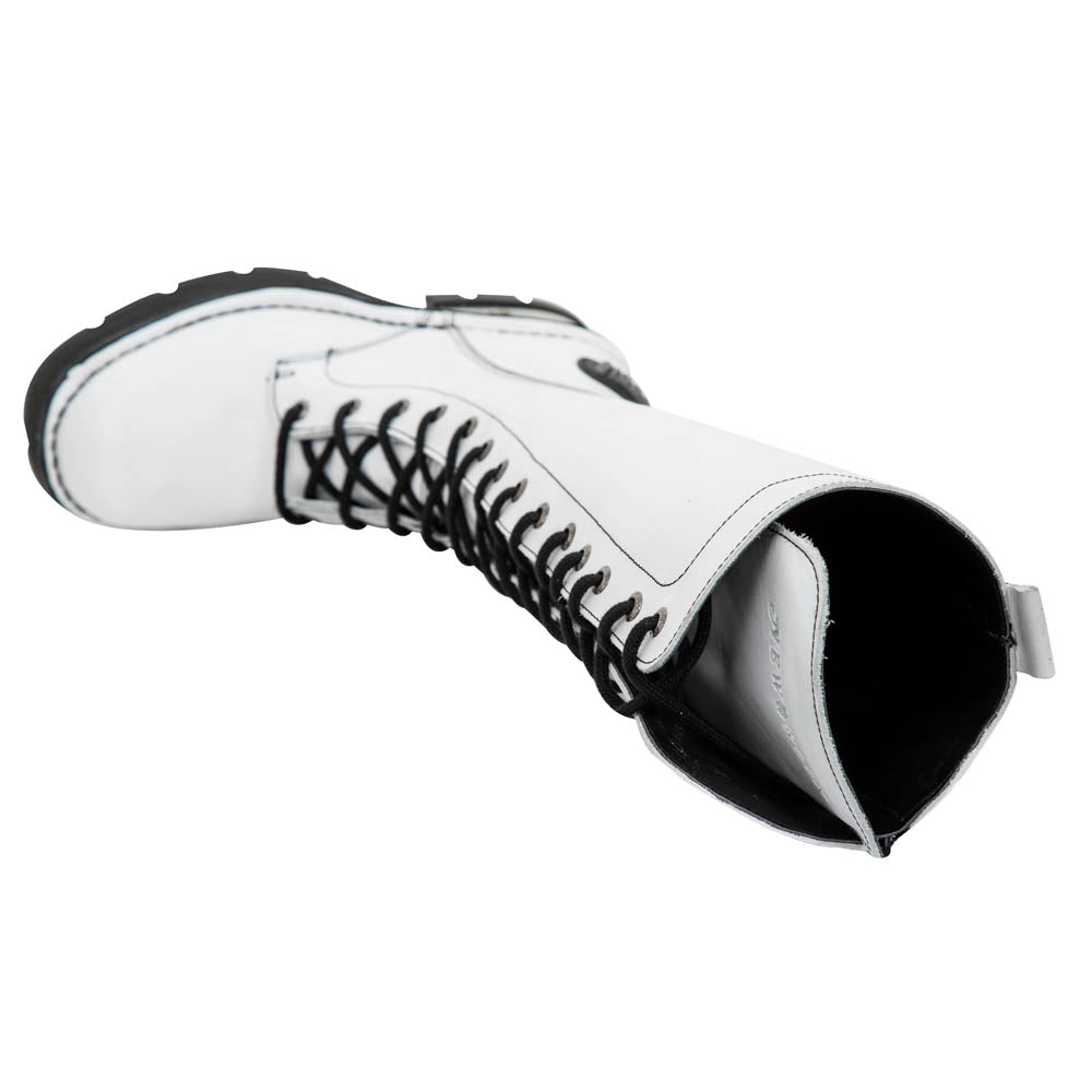 New Rock Boots & Shoes | M-236-C7