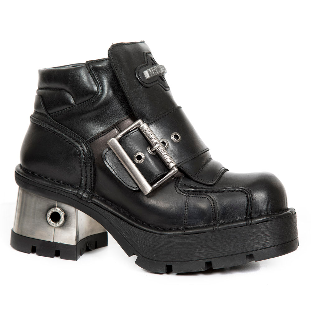 New Rock Boots & Shoes | M-1514-C3