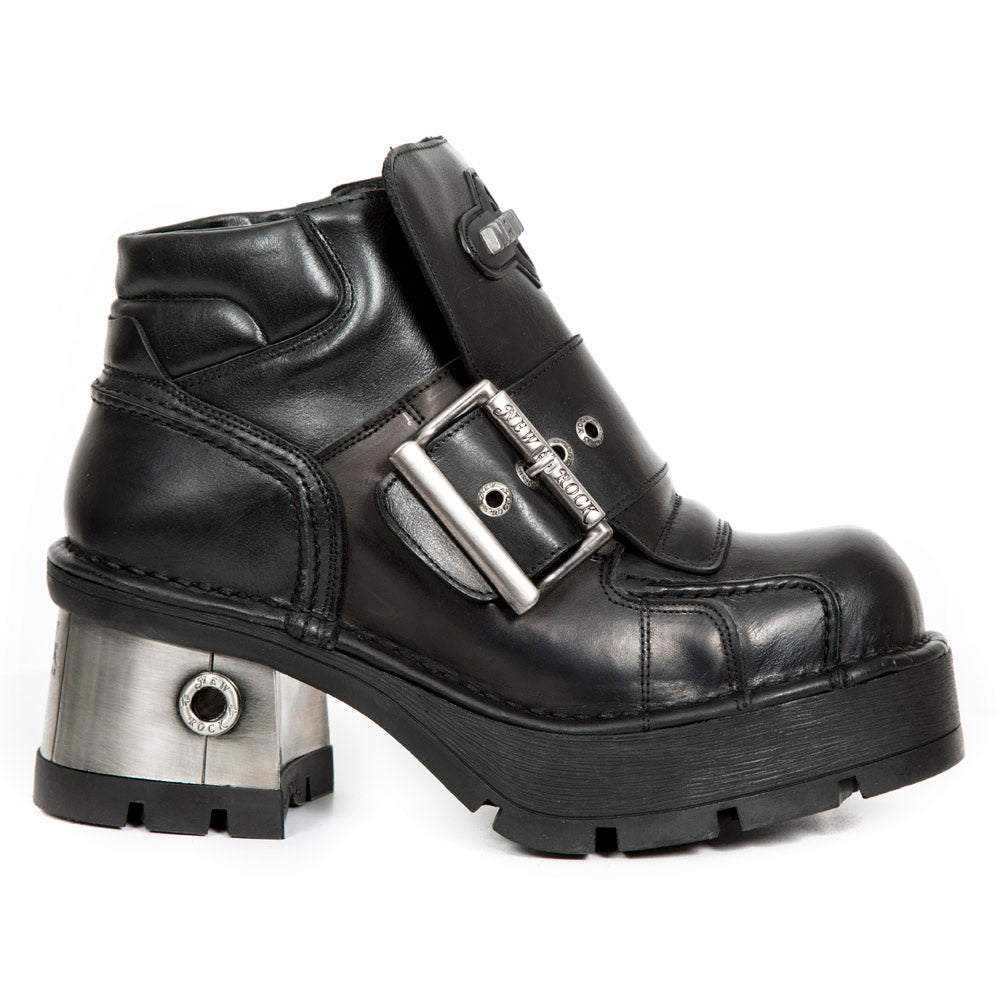 New Rock Boots & Shoes | M-1514-C3