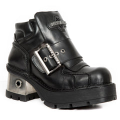 New Rock Boots & Shoes | M-1514-C3
