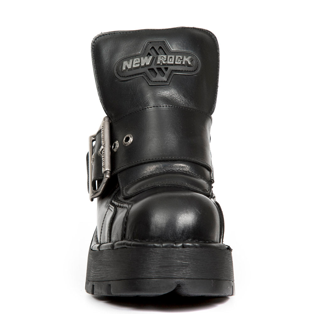 New Rock Boots & Shoes | M-1514-C3