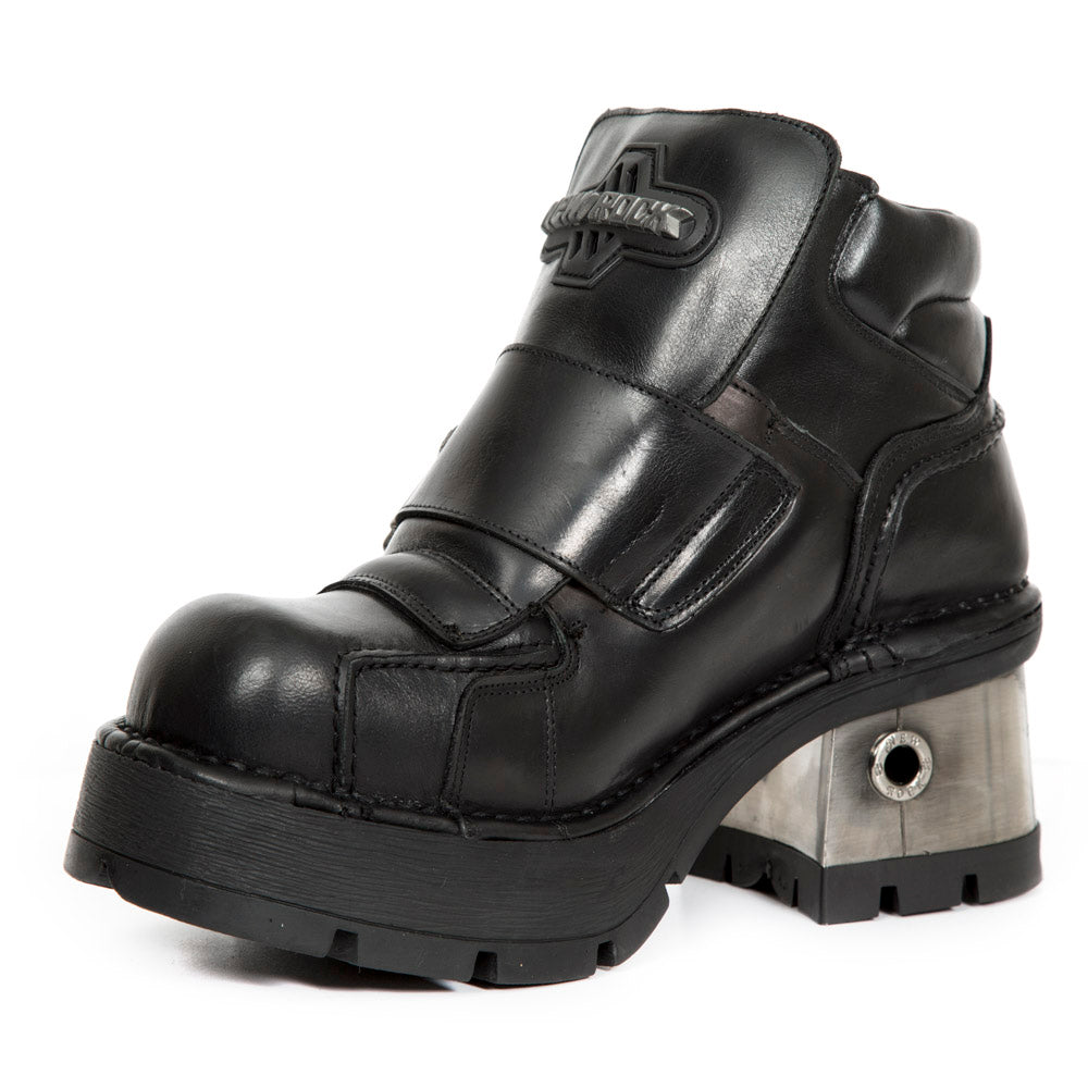 New Rock Boots & Shoes | M-1514-C3