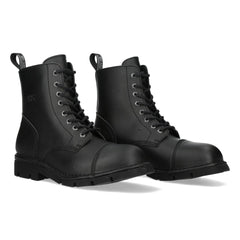 New Rock Boots & Shoes | M-NEWMILI083-V1