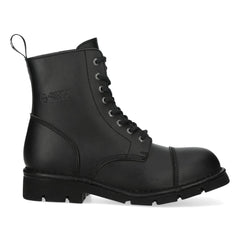 New Rock Boots & Shoes | M-NEWMILI083-V1