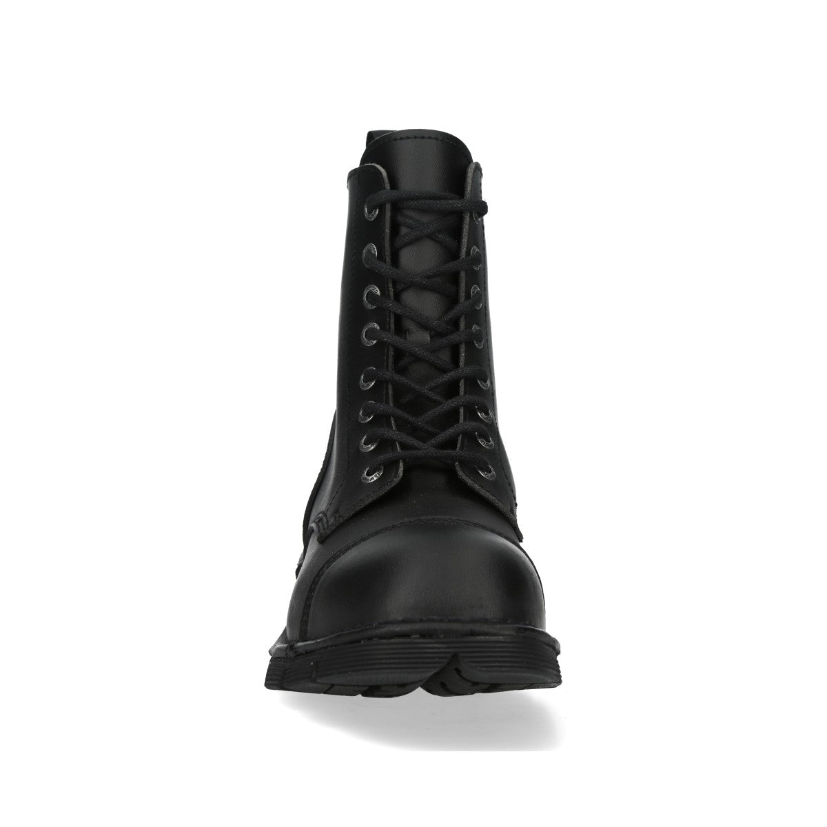 New Rock Boots & Shoes | M-NEWMILI083-V1