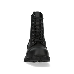 New Rock Boots & Shoes | M-NEWMILI083-V1
