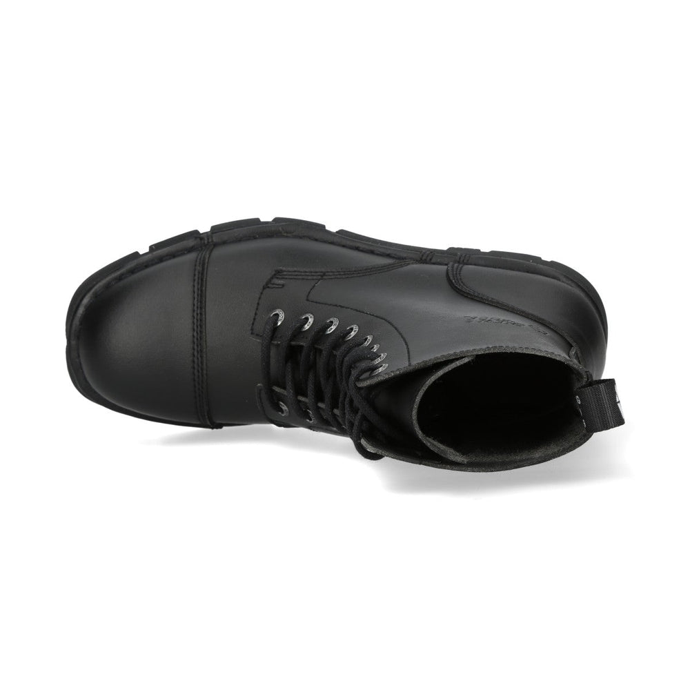 New Rock Boots & Shoes | M-NEWMILI083-V1
