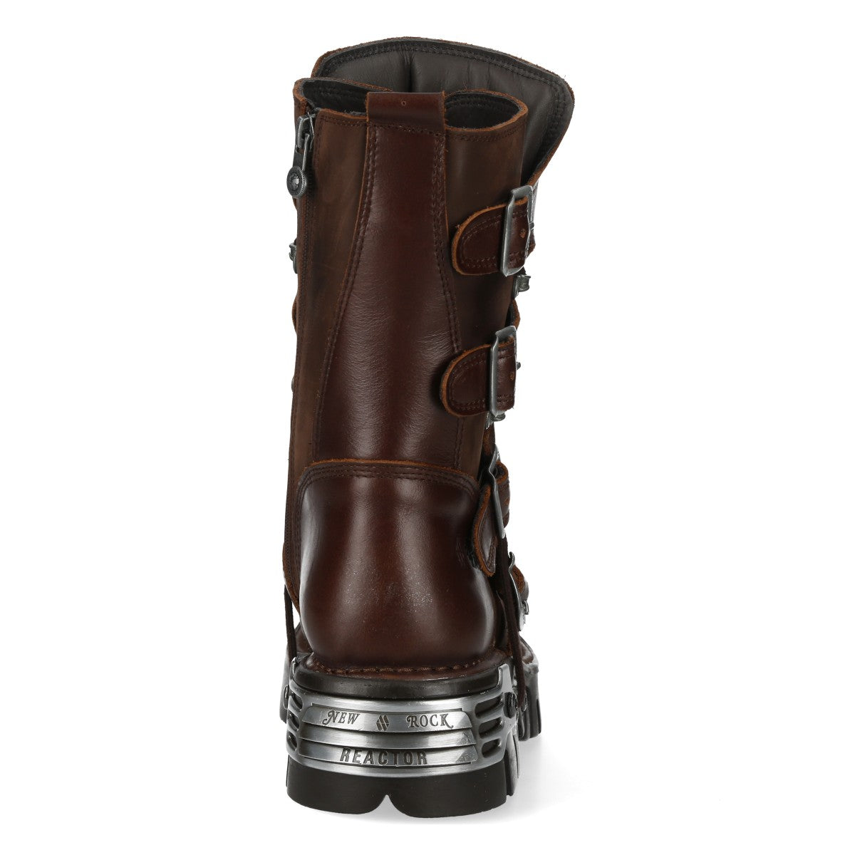 New Rock Boots & Shoes | M-373-C15