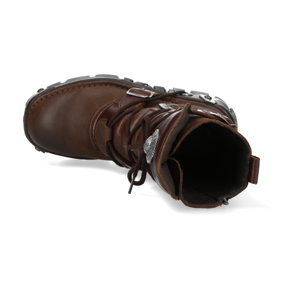 New Rock Boots & Shoes | M-373-C15