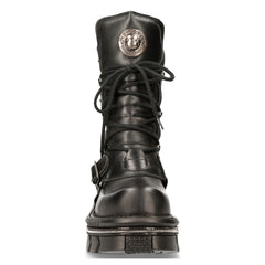 New Rock Boots & Shoes | M-373-S95