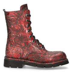 New Rock Boots & Shoes | M-1423-C18