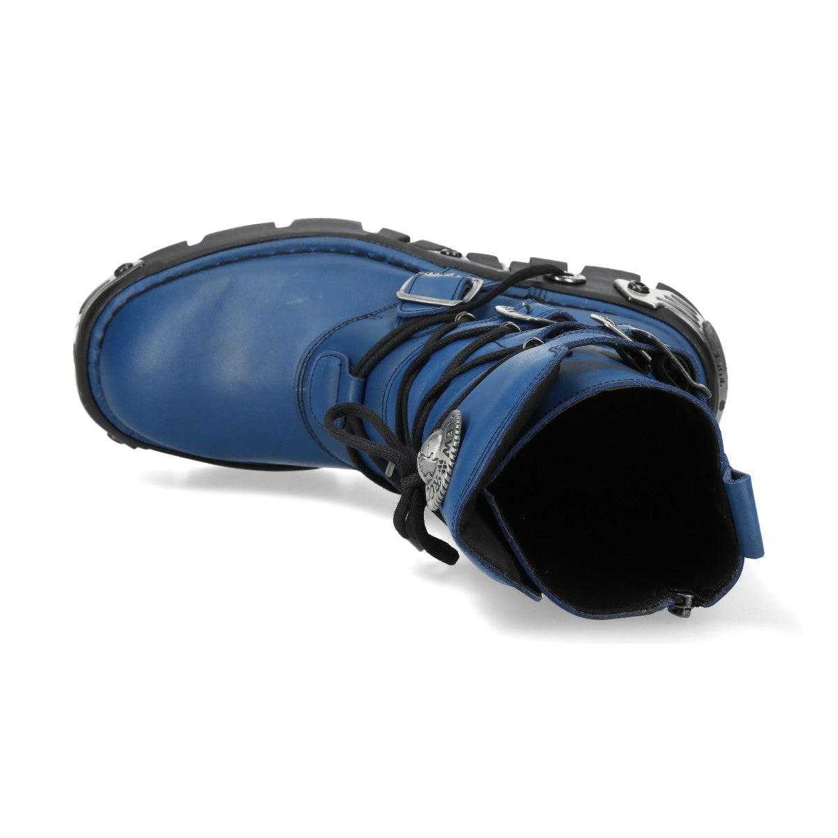 New Rock Boots & Shoes | M-373-C454