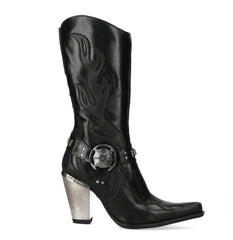 New Rock Boots & Shoes | M-7901-C5