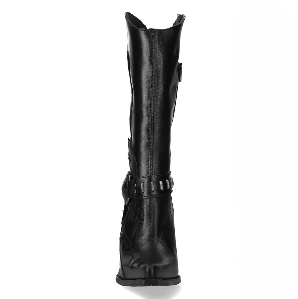 New Rock Boots & Shoes | M-7901-C5