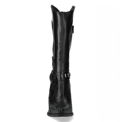 New Rock Boots & Shoes | M-7901-C5