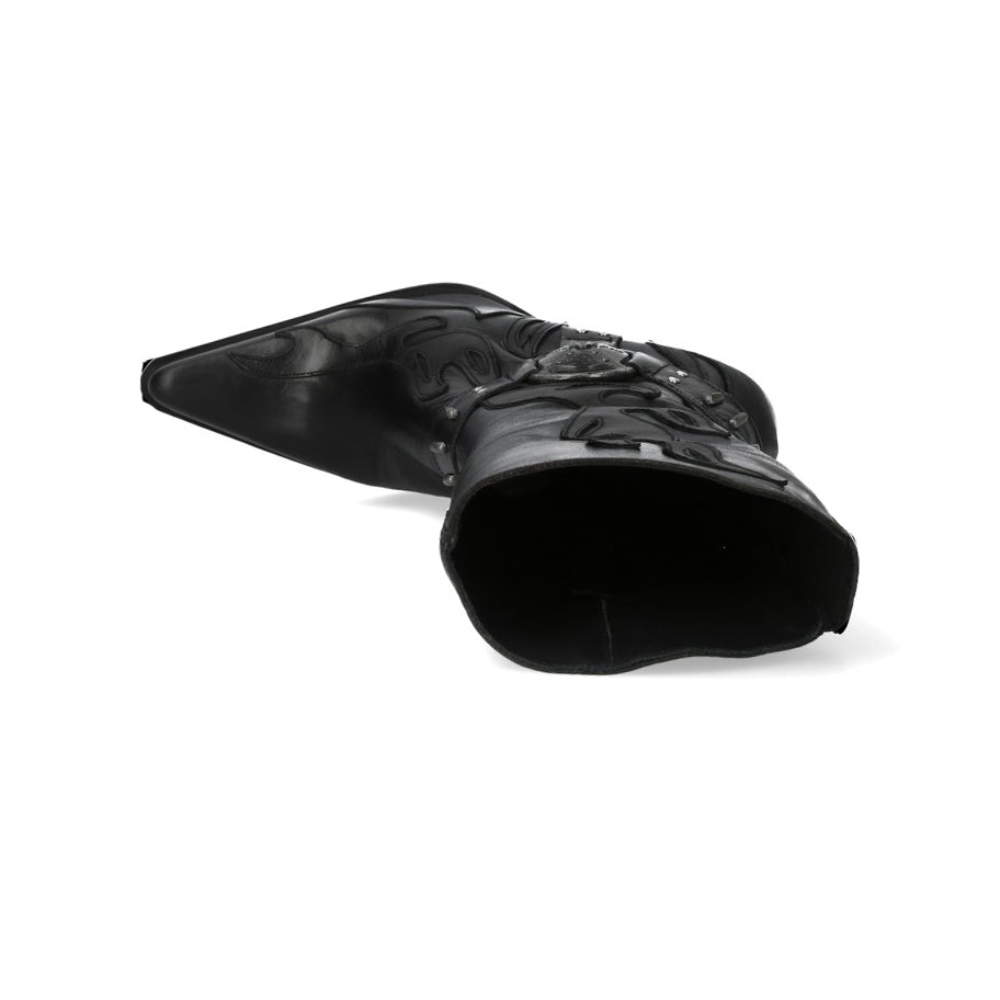New Rock Boots & Shoes | M-7901-C5