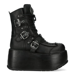 New Rock Boots & Shoes | M-987-C3